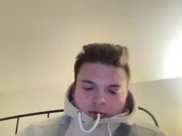 Chaturbate Adult Webcam of biguy9599