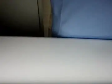 Chaturbate Adult Webcam of billjames55