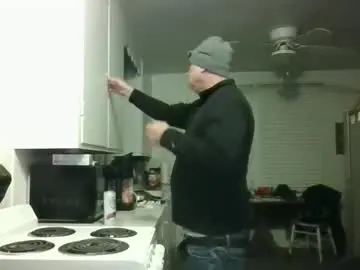 Chaturbate Best live sex cam show of billjames55