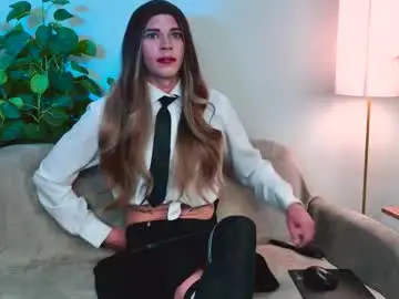 Chaturbate Best Webcam of branda_kelly