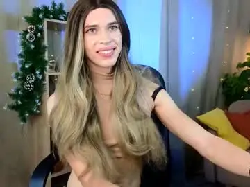 Chaturbate Adult Webcam of branda_kelly