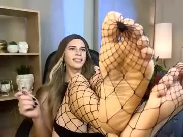 Chaturbate Private Sex Chat of branda_kelly