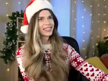 Chaturbate Free Live Porn of branda_kelly