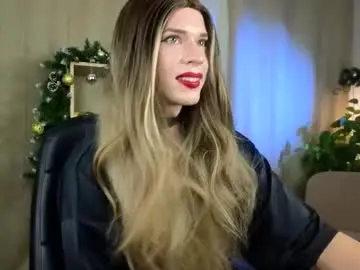 Chaturbate Adult Webcam of branda_kelly