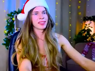 Chaturbate Private Sex Chat of branda_kelly