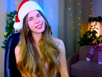 Chaturbate Adult Video Chat of branda_kelly