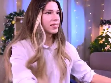 Chaturbate Adult Webcams of branda_kelly