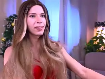 Chaturbate Live Sex Cam of branda_kelly