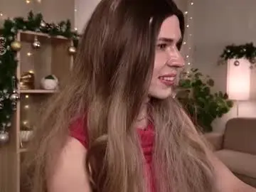 Chaturbate Sex Chat of branda_kelly