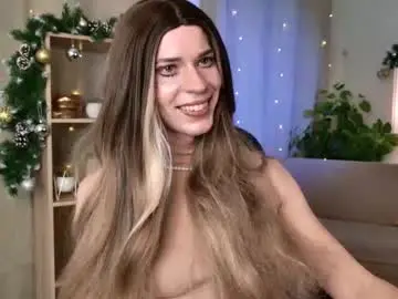 Chaturbate Sex Chat of branda_kelly