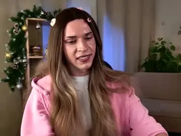 Chaturbate Adult Video Chat of branda_kelly