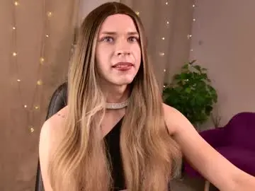 Chaturbate Private Sex Chat of branda_kelly