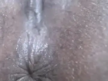 Chaturbate Nude Webcam of brynzoe