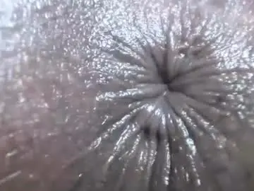 Chaturbate Best live sex cam show of brynzoe