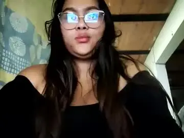 Chaturbate Adult Webcams of cathalovee