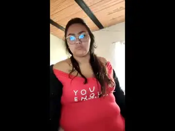 Chaturbate Best live sex cam show of cathalovee