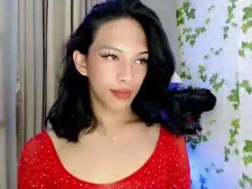 Chaturbate Adult Video Chat of clinalynxx