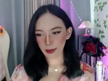 clinalynxx from chaturbate