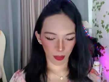 Chaturbate Best live sex cam show of clinalynxx