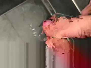 Chaturbate Nude Webcam of dani2233344543747