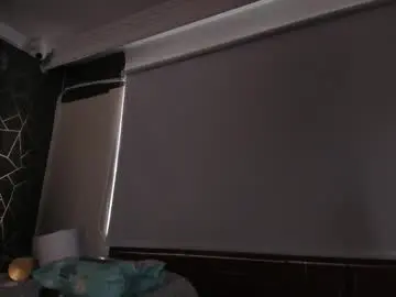 dawa_angels from chaturbate