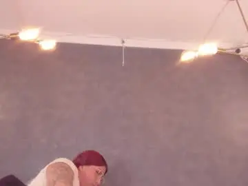 Chaturbate Free Live Porn of dawa_angels