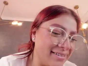 dawa_angels from chaturbate