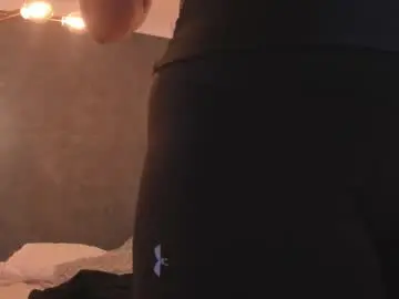 Chaturbate Live Porn of dawa_angels