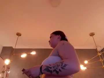 Chaturbate Sex Cam of dawa_angels