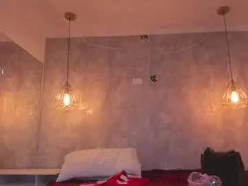 Chaturbate Sex Cam of dawa_angels