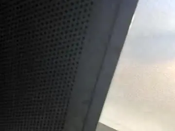 Chaturbate Sex Cam of dereigentlicheteufel