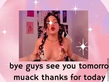 Chaturbate Free Porn Cam of doll_venus