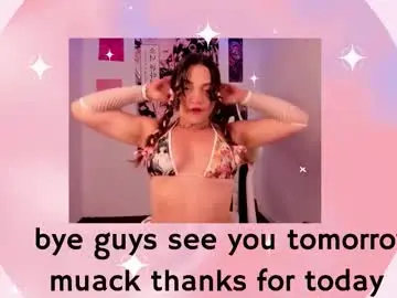 Chaturbate Adult Video Chat of doll_venus