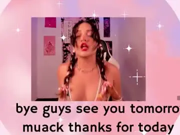 Chaturbate Sex Cam of doll_venus