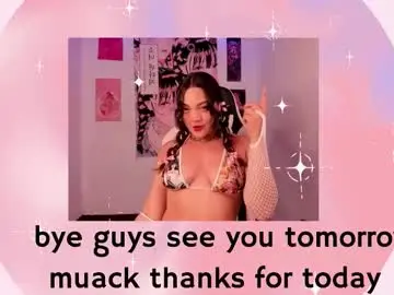 Chaturbate Best live sex cam show of doll_venus