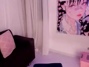 Chaturbate Best Webcam of doll_venus