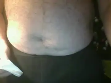 Chaturbate Private Sex Chat of durdyone4life