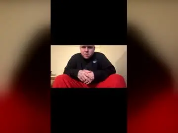 eaglebabyyy from chaturbate