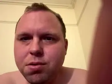 Chaturbate Free Porn Cam of eaglebabyyy