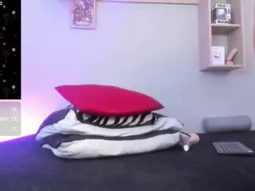 emilio_wolf from chaturbate