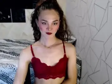 Chaturbate Watch Live Sex Cams of fuckingsexyivana