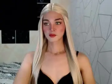 Chaturbate Watch Live Sex Cams of fuckingsexyivana