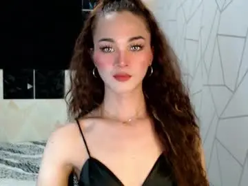 Chaturbate Best live sex cam show of fuckingsexyivana