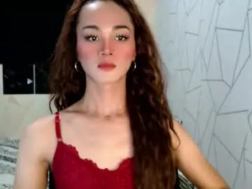 Chaturbate Free Porn Cam of fuckingsexyivana