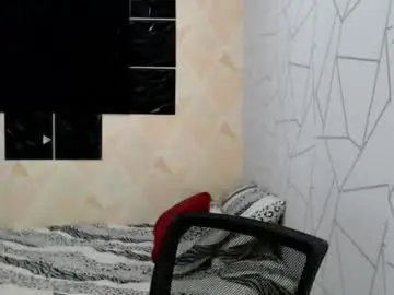 Chaturbate Best live sex cam show of fuckingsexyivana