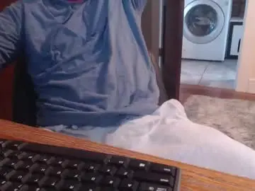 Chaturbate Sex Chat of gethoggy