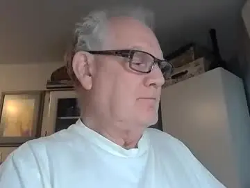 Chaturbate Free Porn Cam of gspotlover1