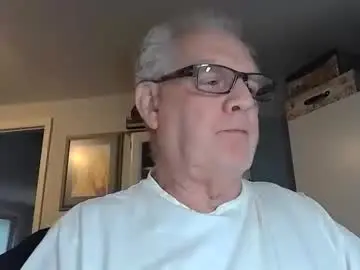 Chaturbate Free Porn Cam of gspotlover1