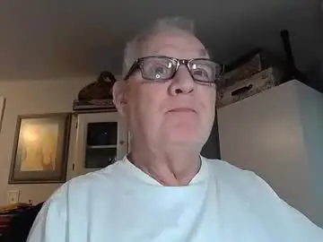 Chaturbate Live Sex of gspotlover1