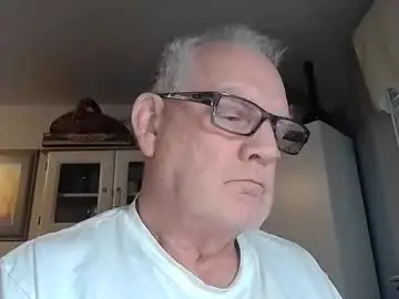 Chaturbate Sex Cam of gspotlover1